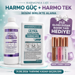 Kampanyalı temizlik seti