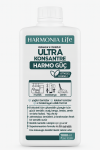 Harmonia Life – Ultra Konsantre Harmo Güç Yüzey Temizleyici (Bitkisel içerikli)