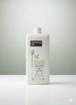 Harmonia life elde bulaşık deterjanı 1 Litre