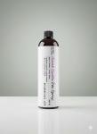 Harmonia life gizemli çiçekler oda spreyi 400 ml