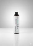 Harmonia life aloe Vera oda spreyi 400 ml